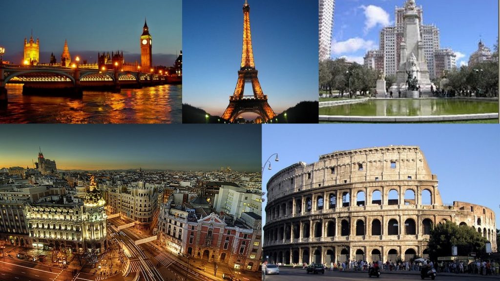 Tour-a-Europa-saliendo-desde-Ecuador Tour-a-Europa-saliendo-desde-Ecuador