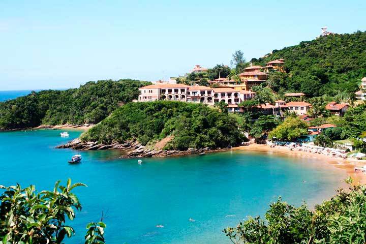 PraiaJF.ELASVIAJANDO